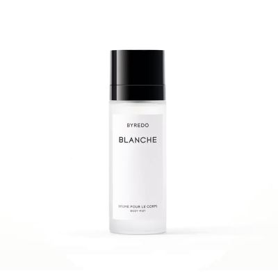 BYREDO Blanche Body Mist 100 ml